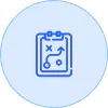 scoryBoard