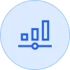 scoryBoard