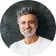 scoryBoard Image