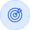 scoryBoard