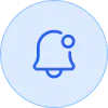 scoryBoard
