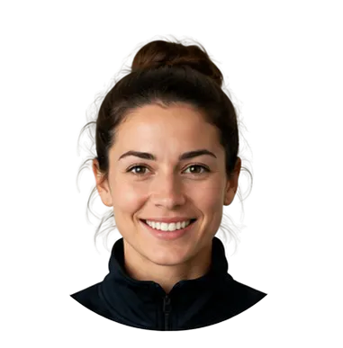 scoryBoard Image