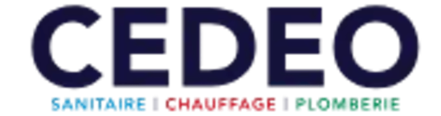 Scotti est partenaire de Cedeo