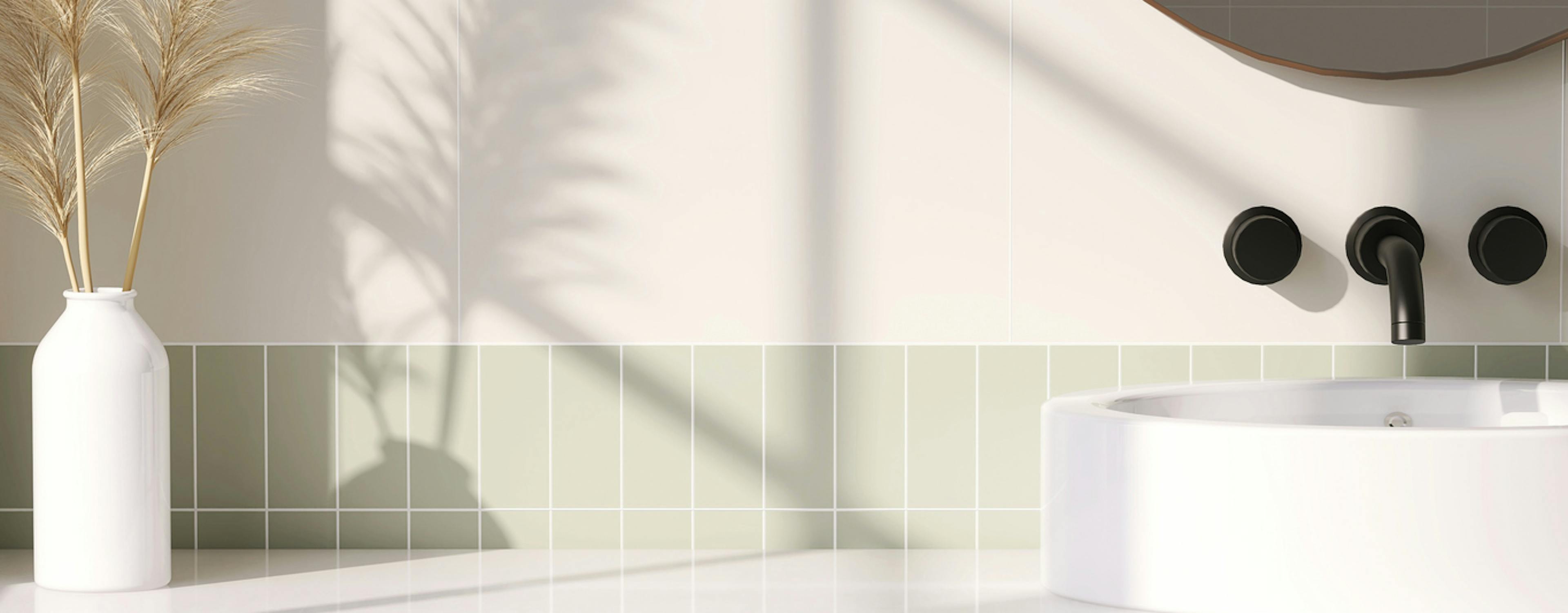 Devis pour rénovation ou création de salle de bain à Brest et dans le Finistère