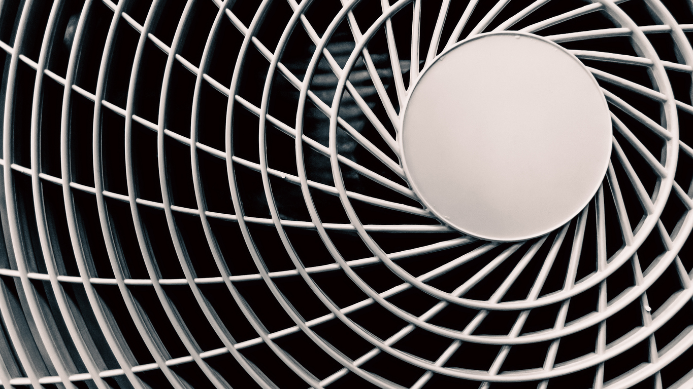 Devis installation de pompe à chaleur à Brest