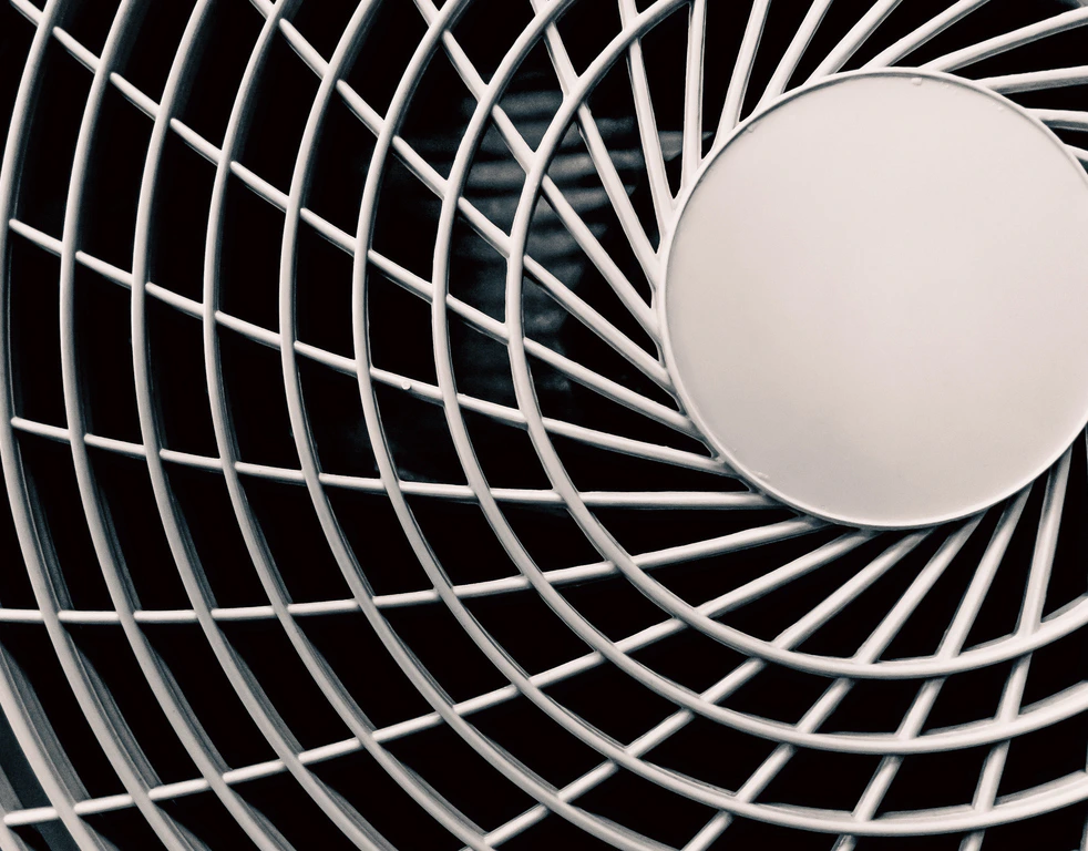 Devis installation de pompe à chaleur à Brest