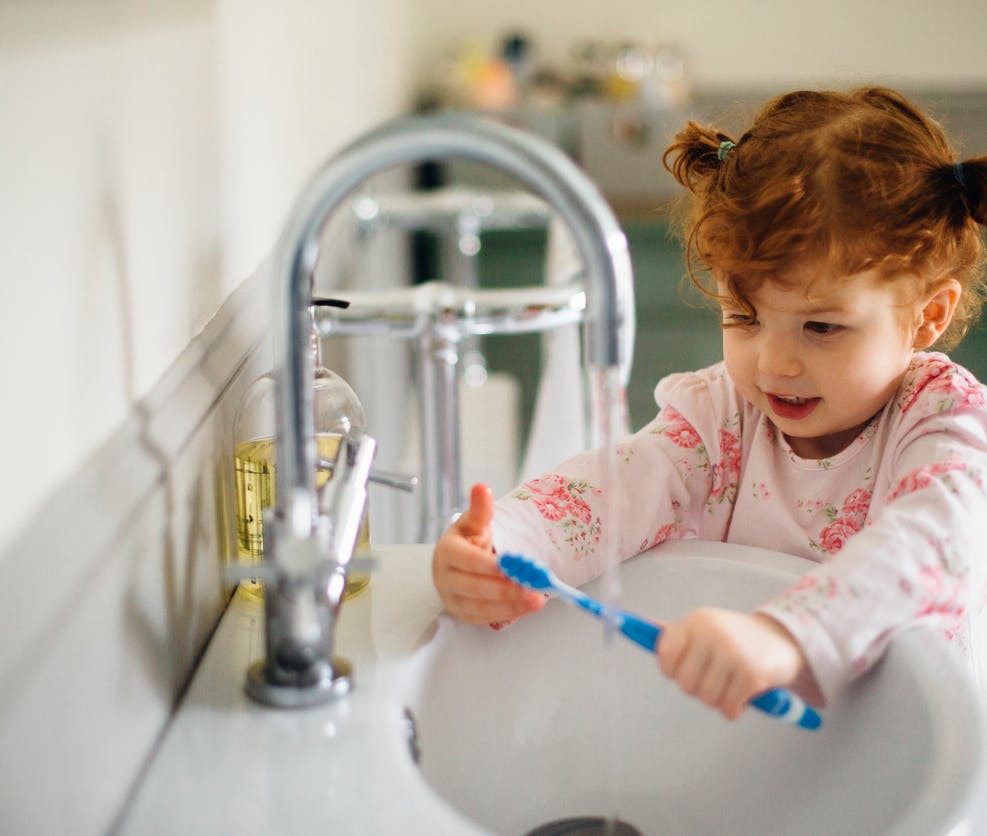 Installation et entretien de systèmes de filtration et d'adoucisseurs d'eau