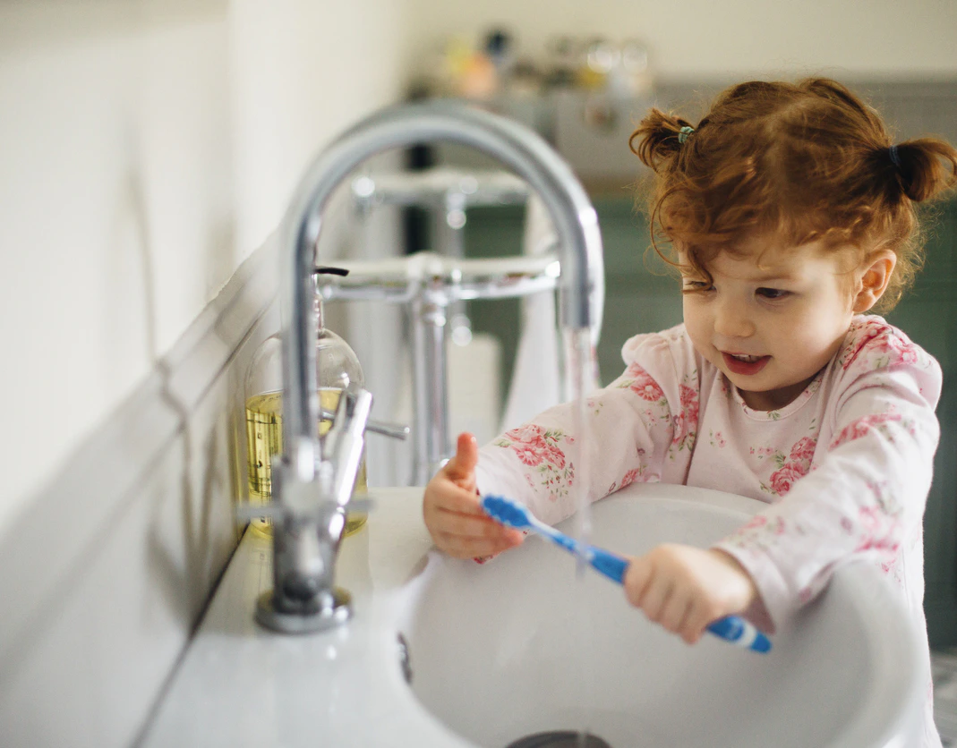 Installation et entretien de systèmes de filtration et d'adoucisseurs d'eau