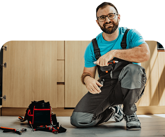 Plombiers chauffagistes qualifiés à Brest