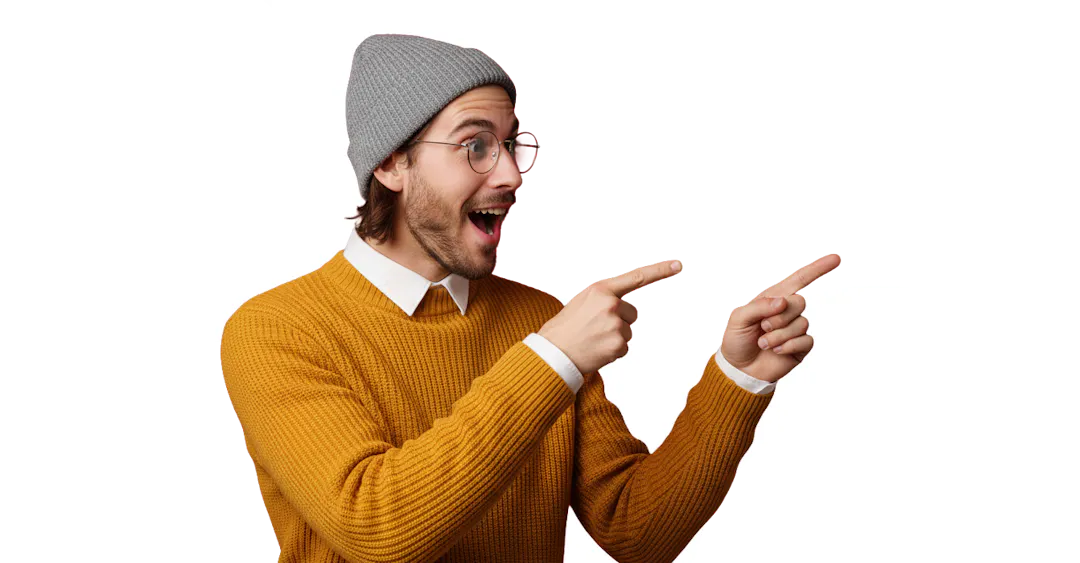 Faites appel à Scotti, plombier chauffagiste dans le Finistère