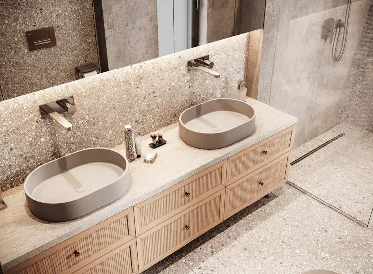 Travaux de plomberie sanitaire : installation, remplacement, entretien