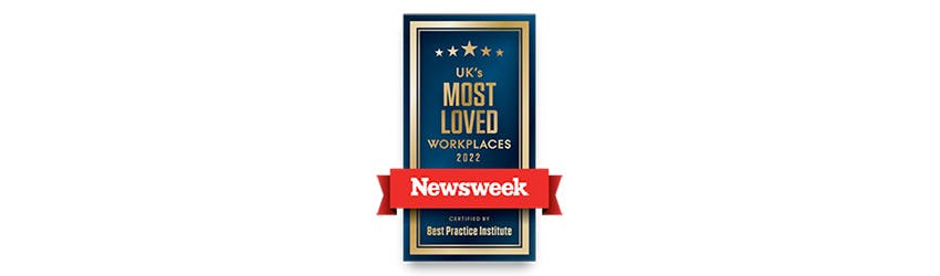 Best Practice Institute
