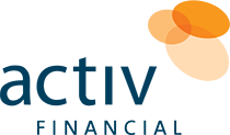 activ financial