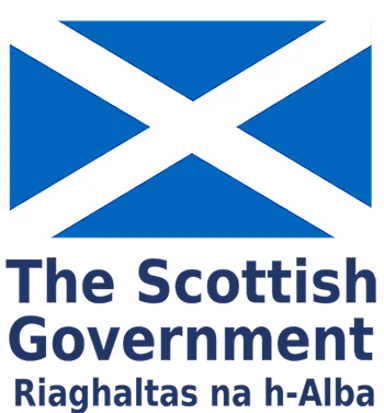 Scottish Government: Delivering ScotAccount to the highest standards ...