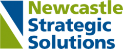 newcastle strategic solutions