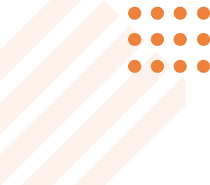 Decorative graphic