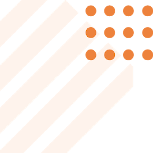 Decorative graphic