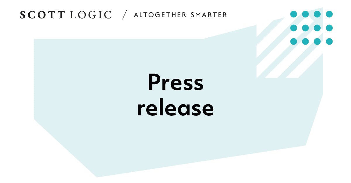 Scott Logic announces three senior hires ahead of next growth phase