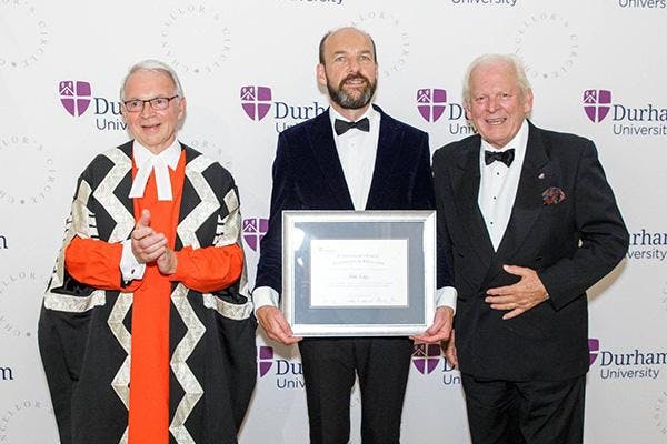 Who we are | Scott Logic