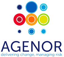 AGENOR