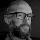 Paul Edwin