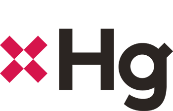 Hg Capital logo