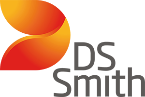 DS Smith logo