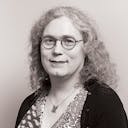 Caitlin Salt