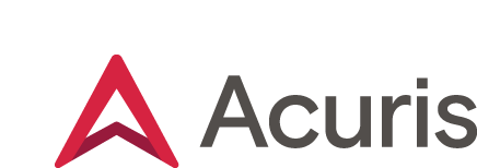 Acuris logo