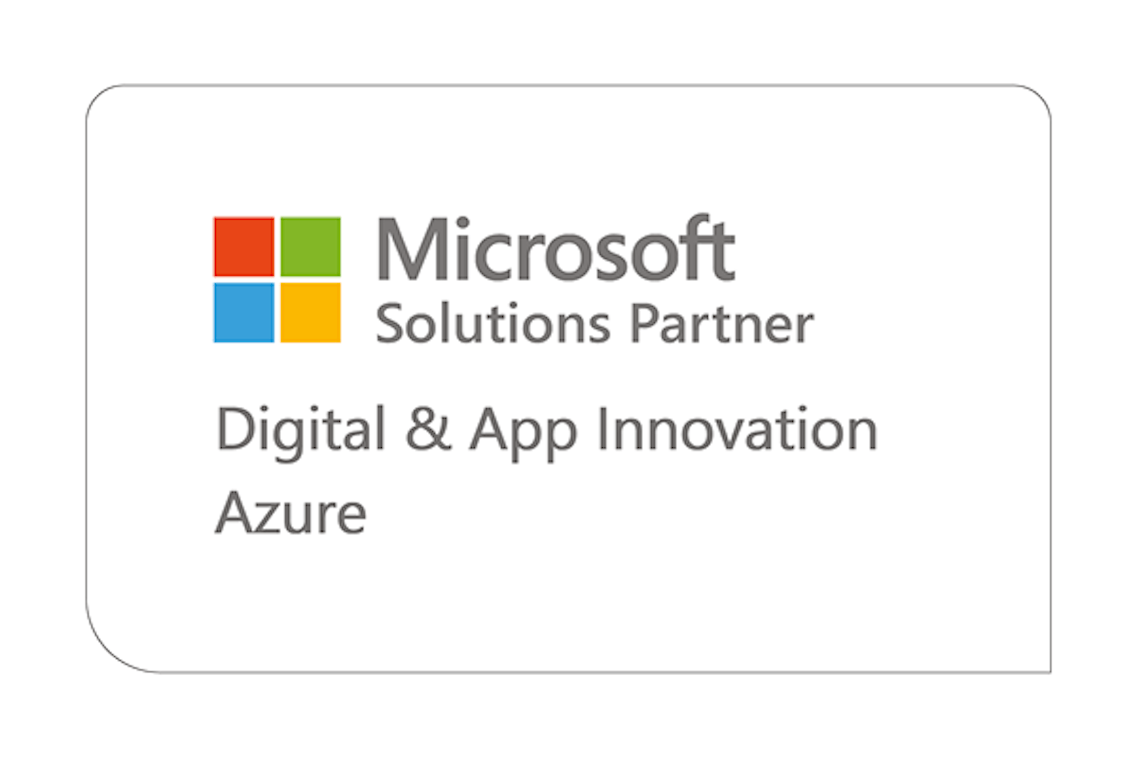 Microsoft-Azure-Solutions-Partner-logo---Digital-and-App-Innovation