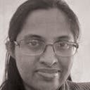 Sonali Mendis profile