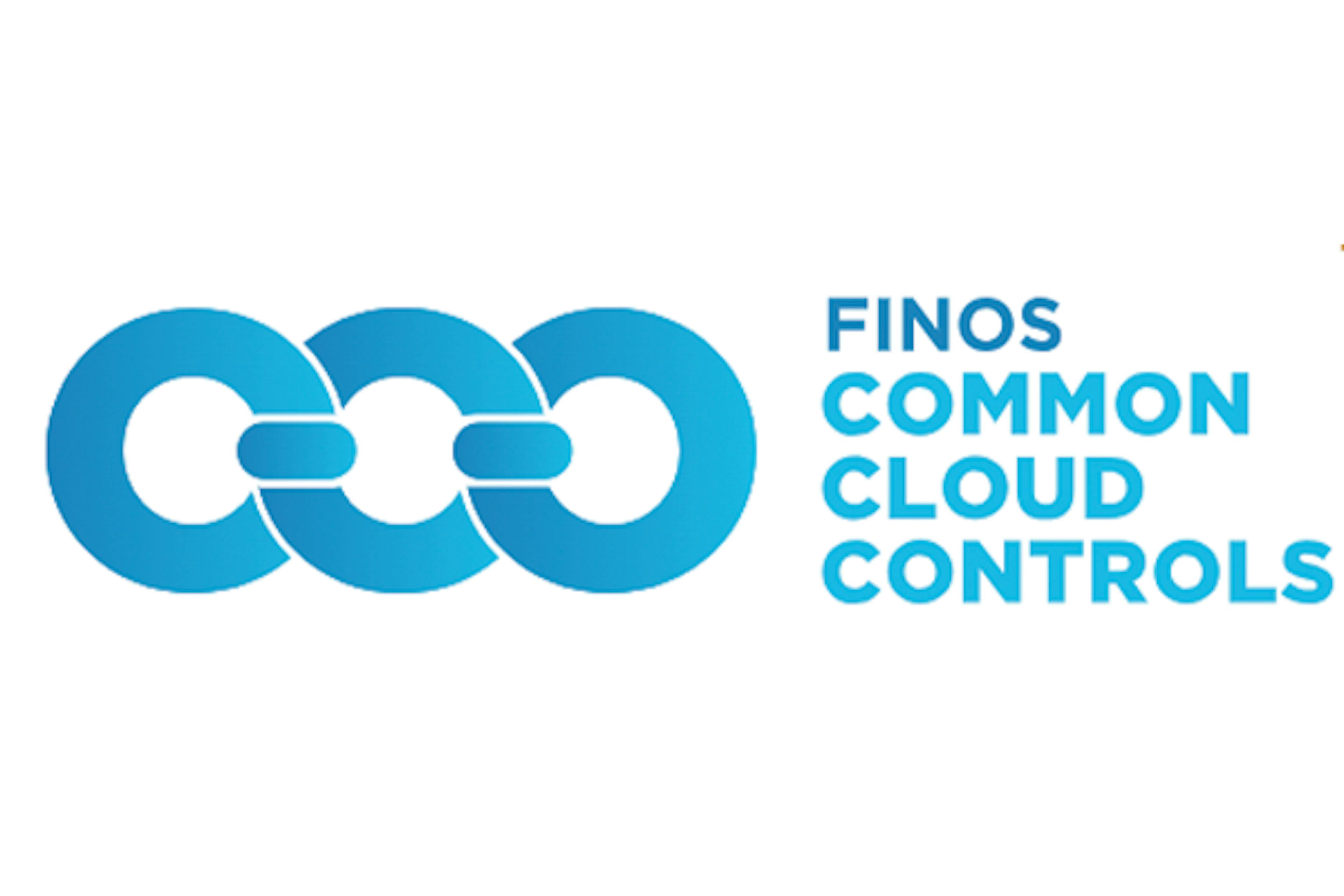 FINOS Cloud Common Controls