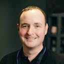 Tim Addison
