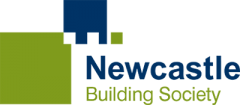Newcastle building society