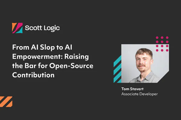 From AI Slop to AI Empowerment