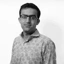 Gurveer Arora - Headshot