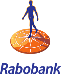 rabobank