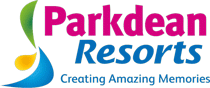 parkdean resorts