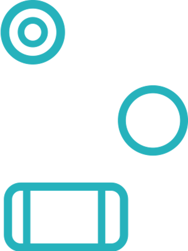 Decorative graphic