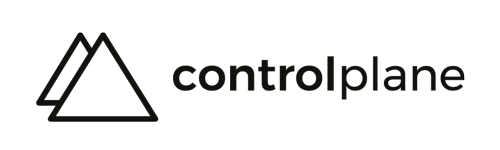 ControlPlane logo