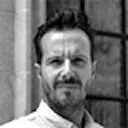 Simon Sear