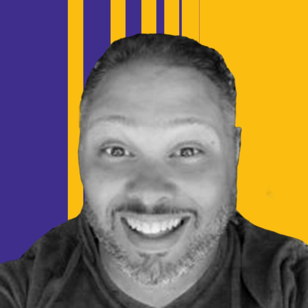 Sebastian Ebarb headshot