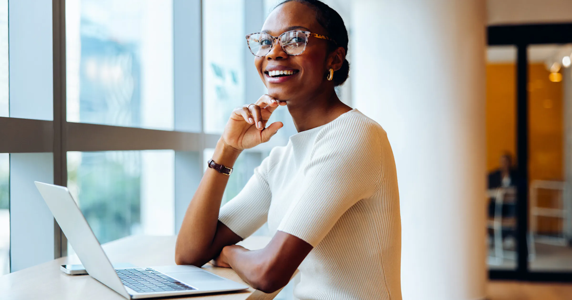 What is an OFAC Check? Purpose, Process, and Employer Use - ScoutLogic