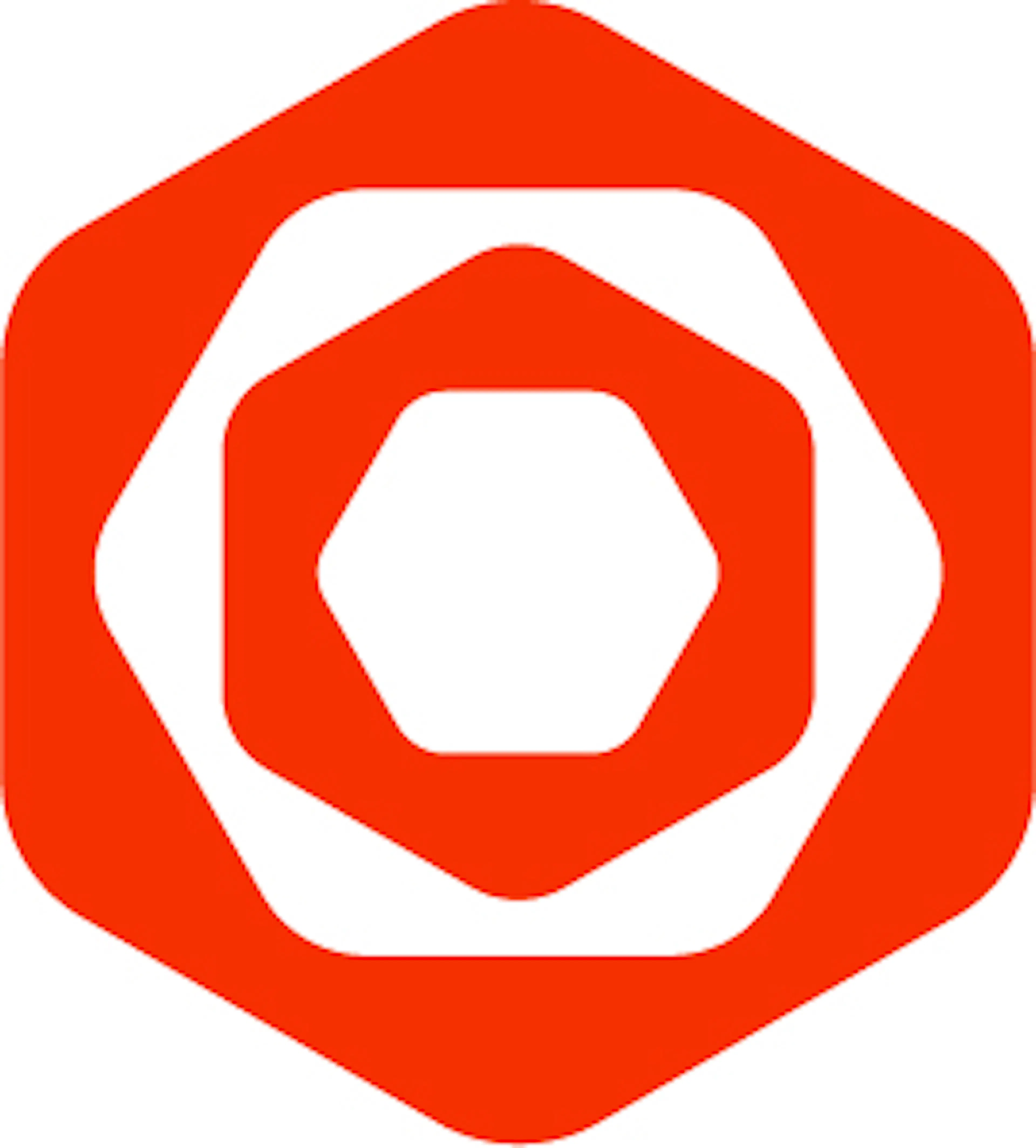 scoutlogic logo