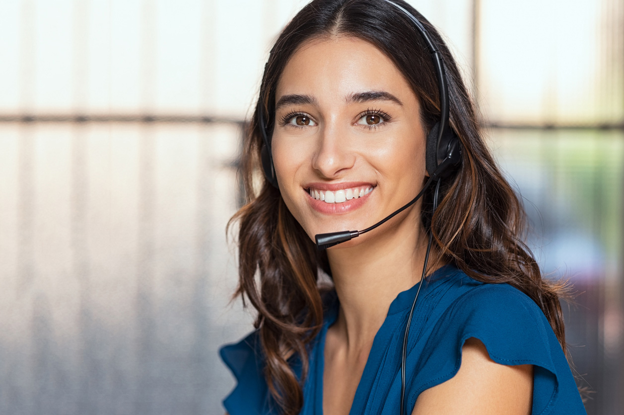 What is a ScoutLogic Scout, and How Do They Help Recruiters? - ScoutLogic