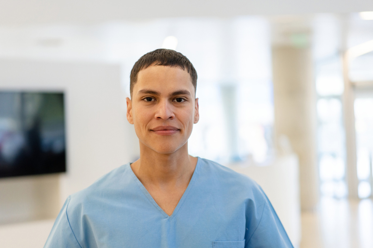 The Complete Guide to Nursing Background Checks - ScoutLogic