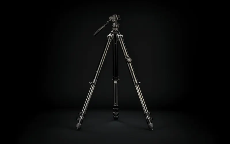 Hire a Shoulder Frame from local creatives near you on Scouty