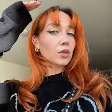 Meredith Watt