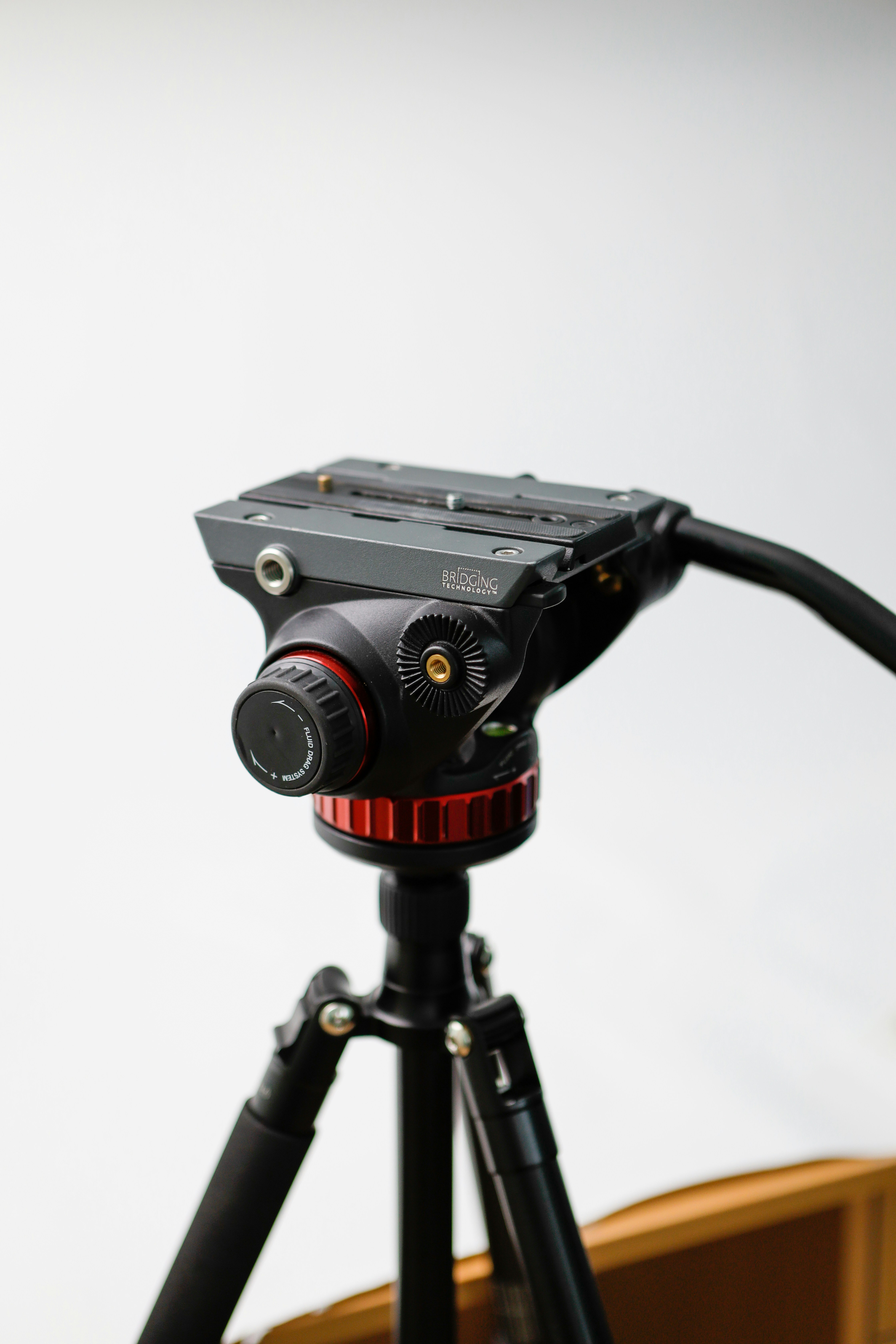Tripods