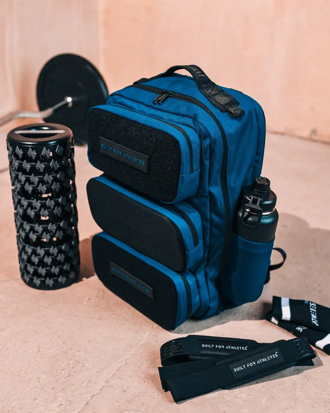 Product shoot